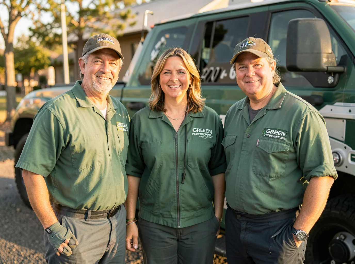 Water Damage Restoration company in Stehekin, WA